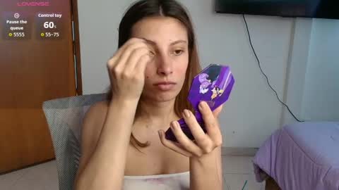 sweet_moon_v_ online show from May 8, 3:48 pm