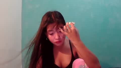 sweet_morenaph online show from July 5, 5:07 pm