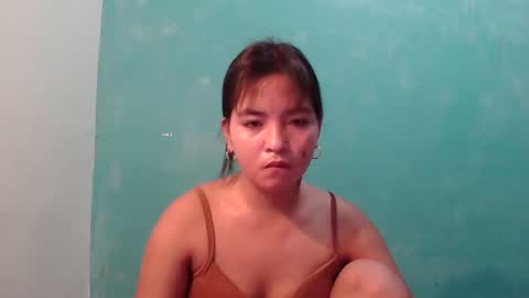 sweet_morenaph online show from July 4, 6:59 pm