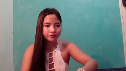 sweet_morenaph online show from July 3, 6:58 pm