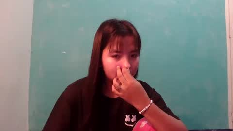 sweet_morenaph online show from July 11, 3:12 pm