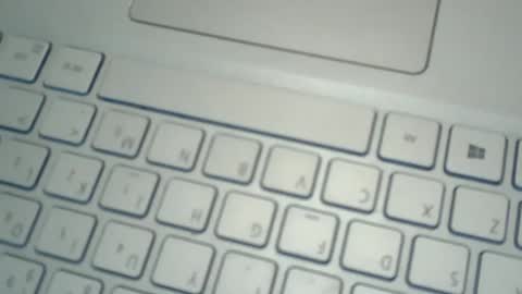 sweet_morenaph online show from May 26, 9:14 pm