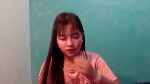 sweet_morenaph online show from July 10, 10:27 am