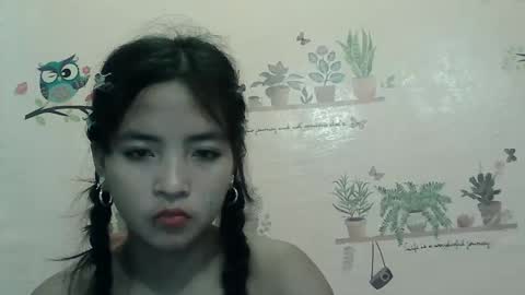 sweet_morenaph online show from May 25, 9:03 pm