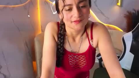 Live 1500am 2100pm online show from December 21, 11:41 pm