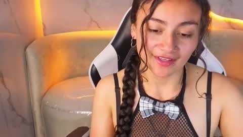 Live 1500am 2100pm online show from December 17, 9:41 pm