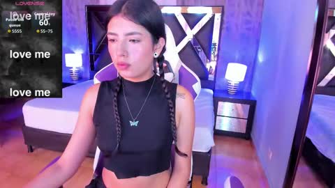Sweet musee online show from September 16, 11:51 am