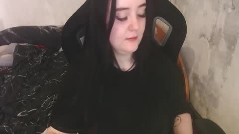 sweet_my_dream online show from March 11, 11:47 am