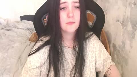 sweet_my_dream online show from March 25, 12:08 pm