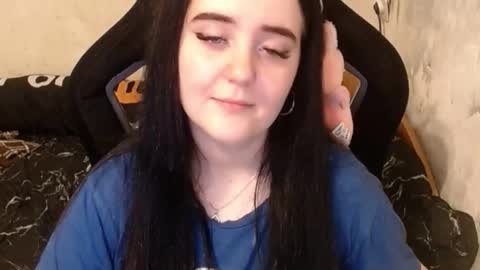 sweet_my_dream online show from September 8, 7:02 pm