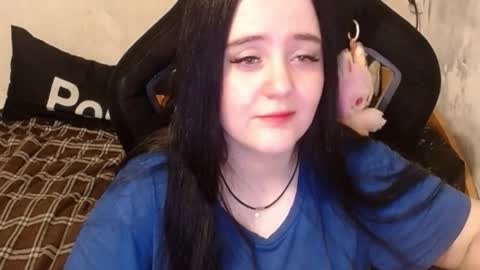 sweet_my_dream online show from November 5, 12:10 pm