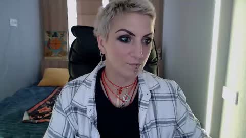 sweet_n_strong online show from June 21, 11:14 am