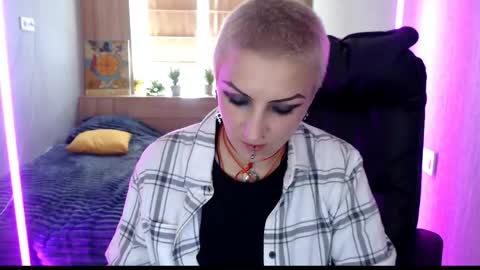 sweet_n_strong online show from May 26, 11:09 am