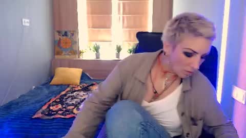 sweet_n_strong online show from June 24, 10:58 am