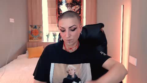 sweet_n_strong online show from July 7, 10:52 am