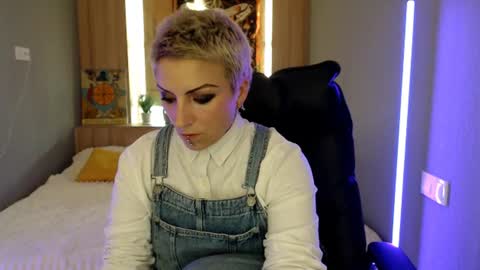 sweet_n_strong online show from June 29, 12:38 pm