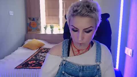 sweet_n_strong online show from June 28, 11:06 am