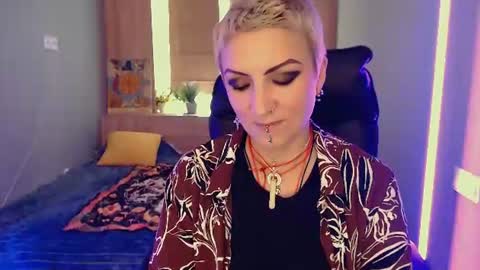 sweet_n_strong online show from June 23, 10:57 am