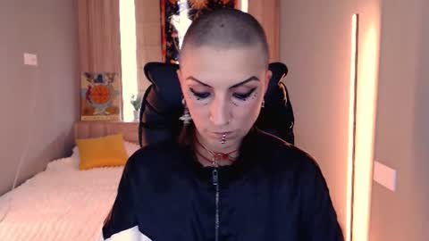 sweet_n_strong online show from July 6, 3:03 pm