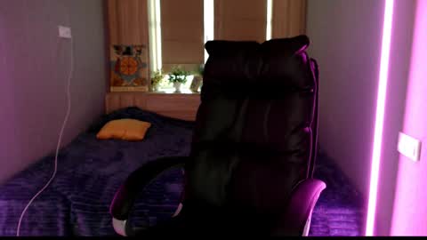 sweet_n_strong online show from May 12, 4:13 pm