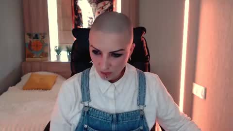 sweet_n_strong online show from June 30, 12:48 pm