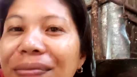 sweet_nessa30 online show from February 25, 11:47 pm