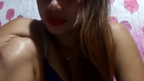 Nina online show from January 10, 5:15 am