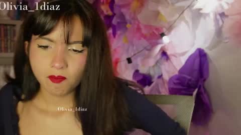 Olivia Diaz  OnlyFans olivia diaz online show from May 30, 2:09 am