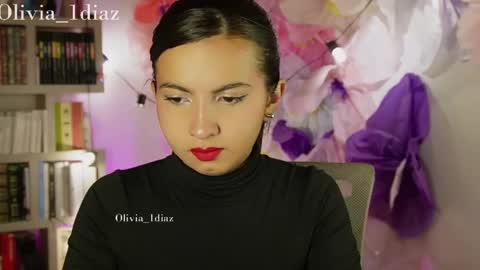Olivia Diaz  OnlyFans olivia diaz online show from May 29, 12:30 am
