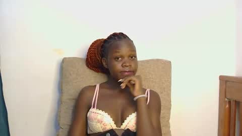 sweet peachy online show from May 15, 1:54 am