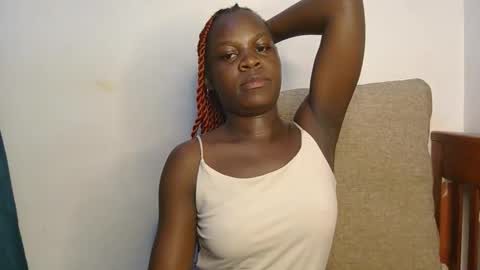 sweet peachy online show from May 18, 12:09 am