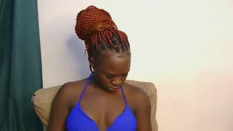sweet peachy online show from May 9, 2:02 am