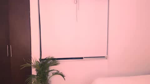 Lena online show from January 8, 1:32 am