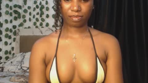 Nancy online show from September 13, 8:11 am