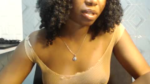 Nancy online show from January 30, 8:54 am