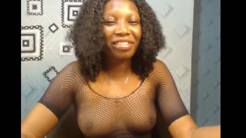 Nancy online show from January 8, 6:31 pm