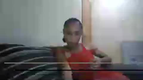 mary online show from July 31, 10:11 pm
