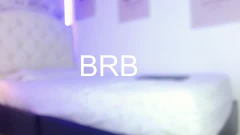   online show from November 7, 9:31 pm