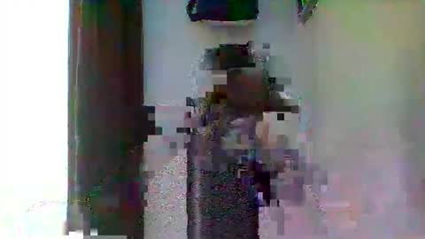 raya online show from March 28, 10:48 am