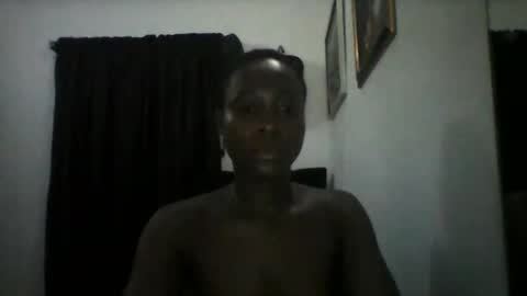 raya online show from April 4, 7:23 pm