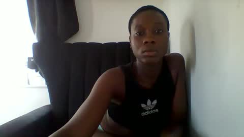 raya online show from March 29, 1:43 pm