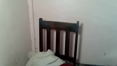 Reyan Vilando online show from March 18, 2:27 am