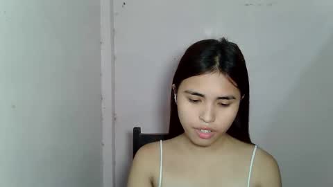 Reyan Vilando online show from April 12, 6:16 am