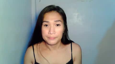 Reyan Vilando online show from February 21, 1:45 pm