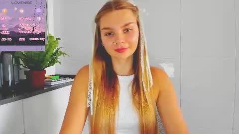Sabina online show from July 6, 6:32 pm