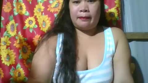 sweet_shafarah online show from March 25, 5:16 pm