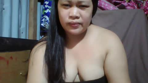 sweet_shafarah online show from March 6, 5:33 pm