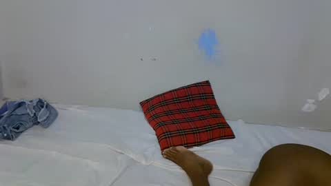 sweet_sheeee online show from April 5, 6:29 pm