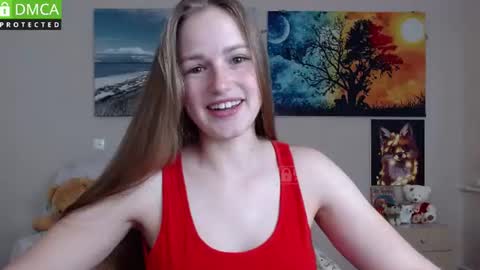 Jessika online show from June 17, 3:02 pm