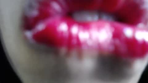 Adriana online show from December 28, 4:41 pm